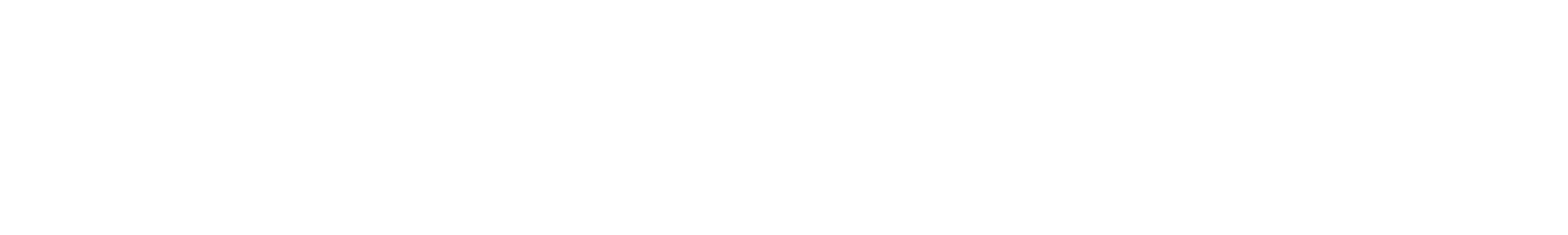 COBB CAN MOVE title art