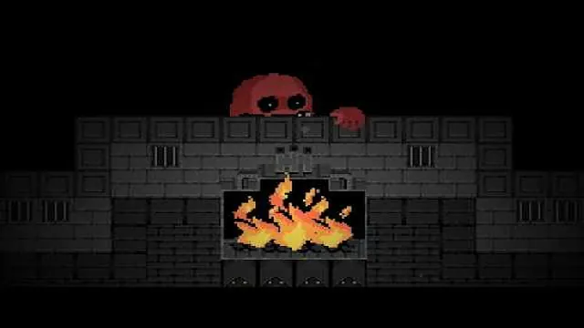 Good Games 456 - Cobb Can Move thumbnail
